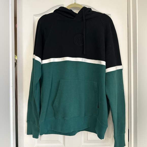 American Eagle hoodie size medium NWT - Picture 1 of 8